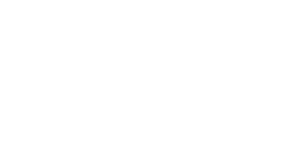 Koirakoulu Homeetta